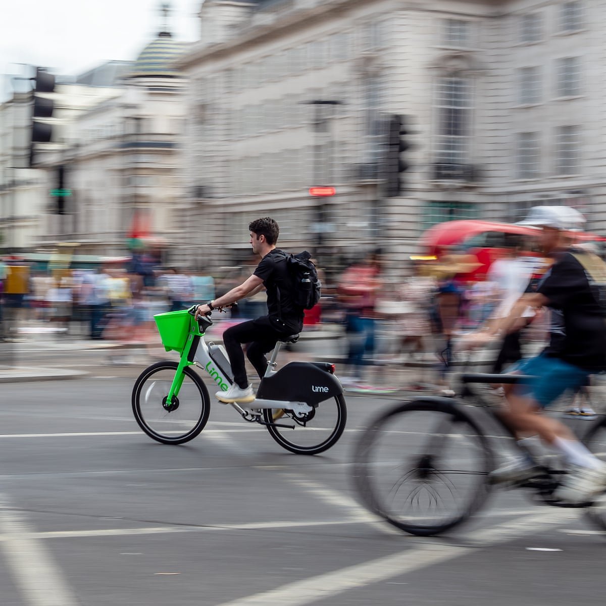 how-do-lime’s-ebikes-make-money?-share-market-debut-sheds-light-on-finances