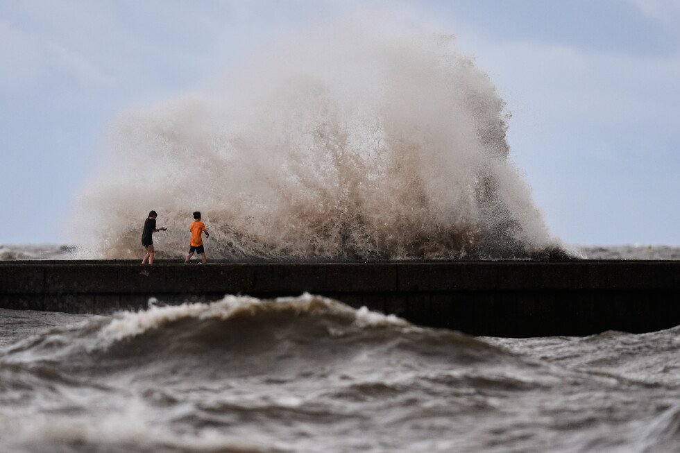 heavy-rain-and-flooding-to-arrive-on-the-gulf-coast-with-tropical-storm-bertha