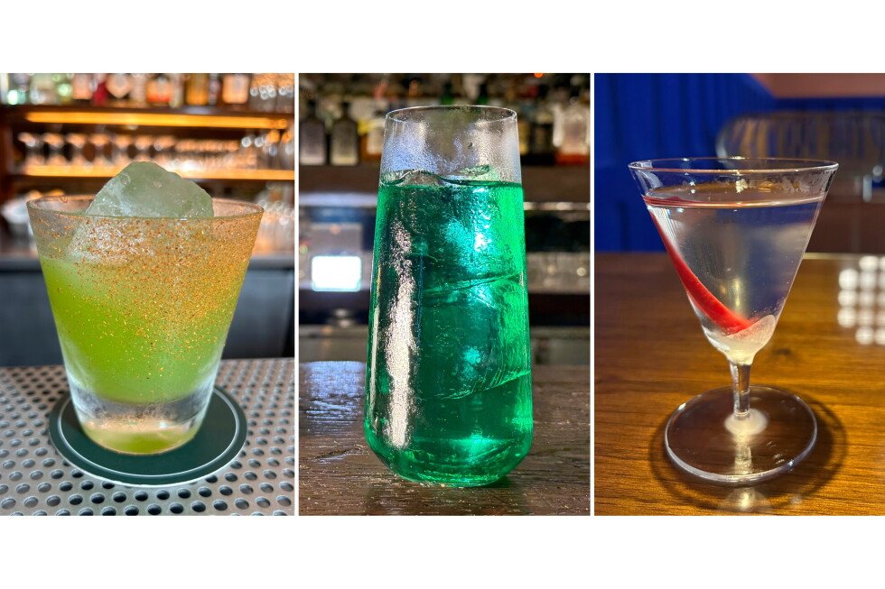 spicy-cocktails-are-trendy.-bartenders-offer-recipes