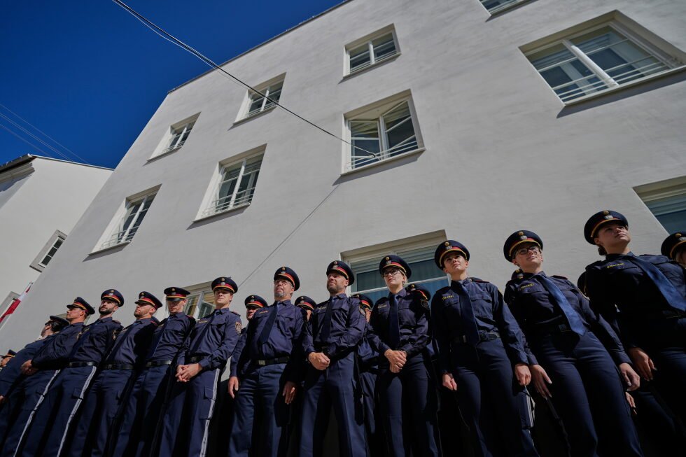 adolf-hitler’s-birthplace-in-austria-becomes-a-police-station