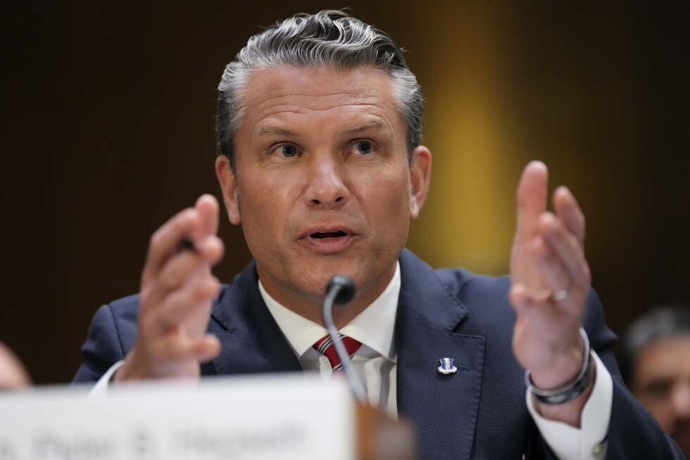 judge-questions-pentagon’s-testosterone-policy-in-trans-ban-lawsuit