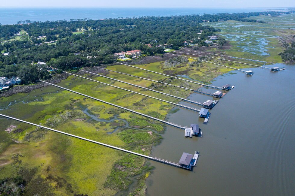 proposal-sparks-debate-over-balancing-private-access-with-preserving-public-marshlands