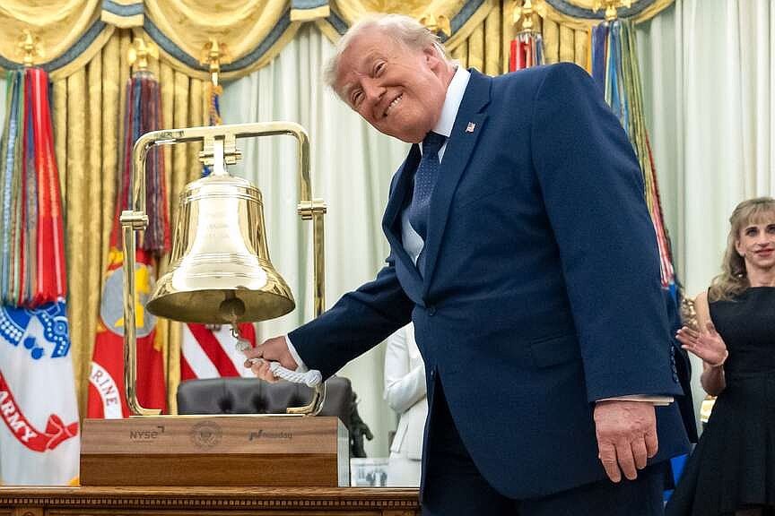trump-account-funds-see-delays