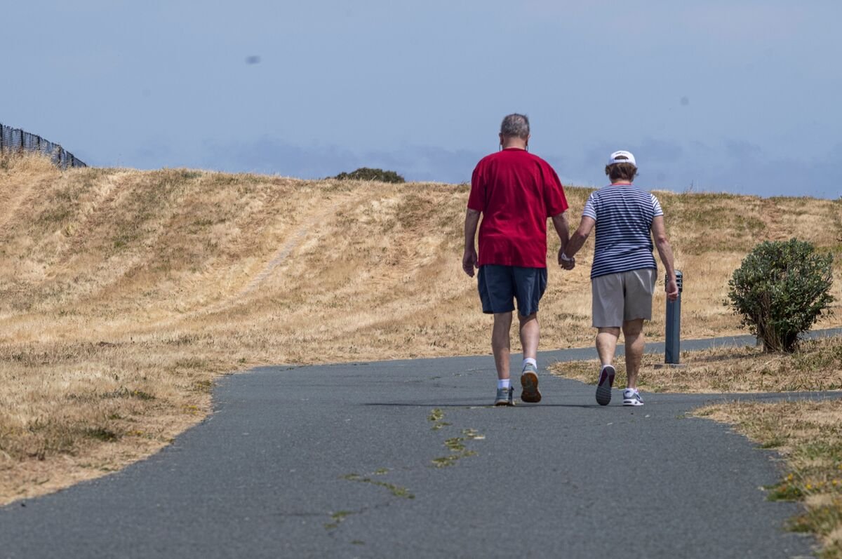 us-public-pension-growth-climbs-to-highest-peak-since-2008-crash