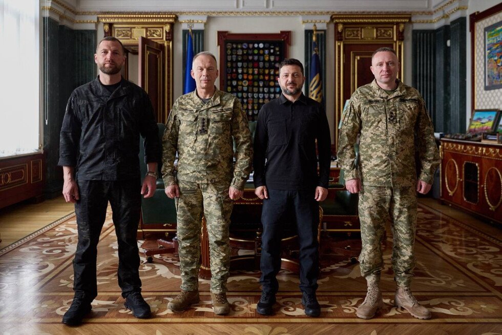 ukraine-trades-its-old-guard-military-for-a-new-generation-of-leadership