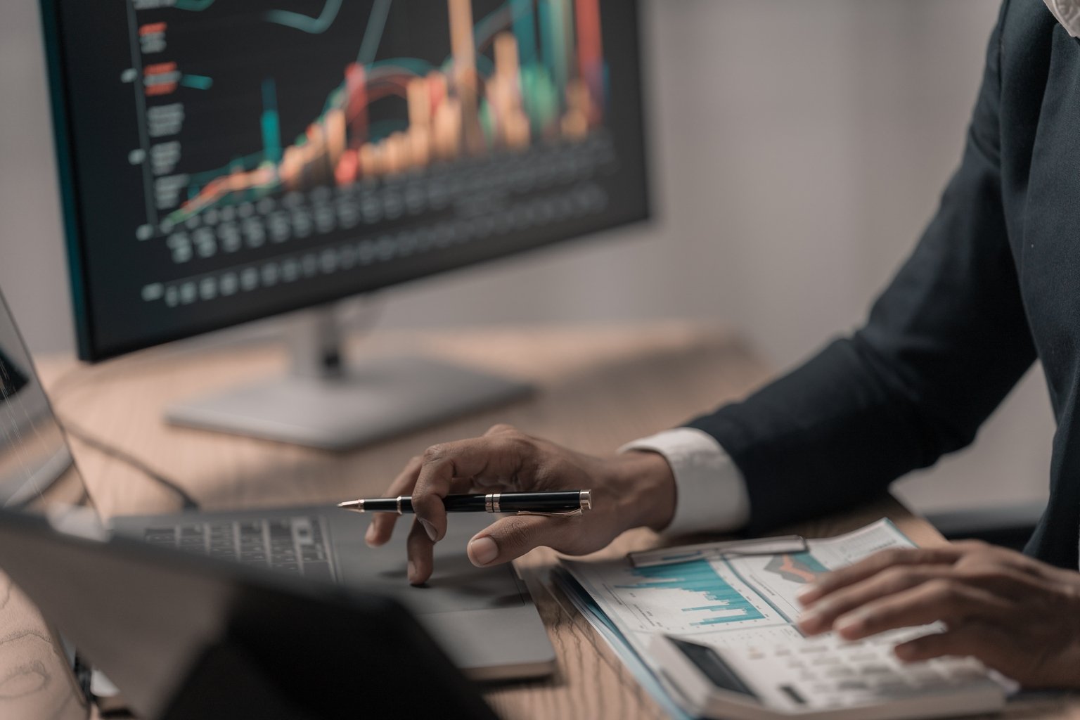 different-perspectives-on-global-stock-market-concentration