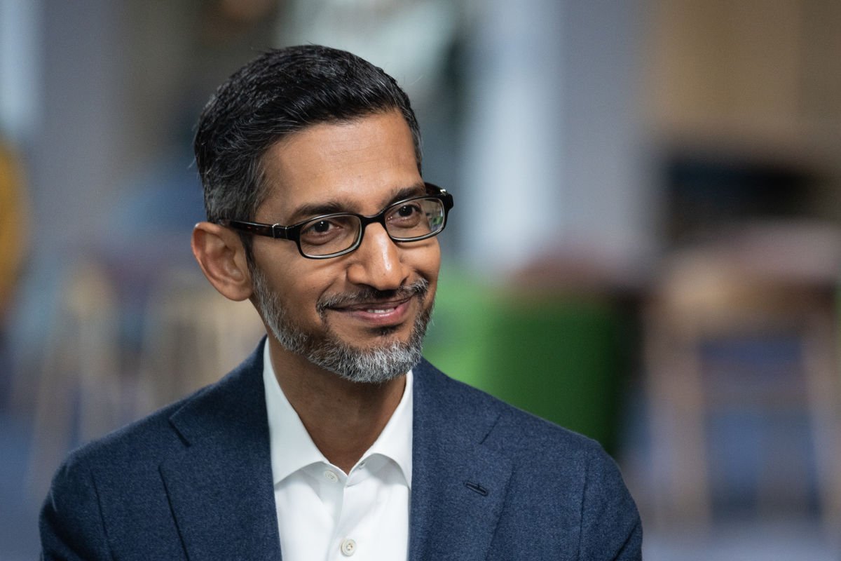 google-and-tesla-boost-capex:-8-key-items-shaping-the-stock-market-thursday