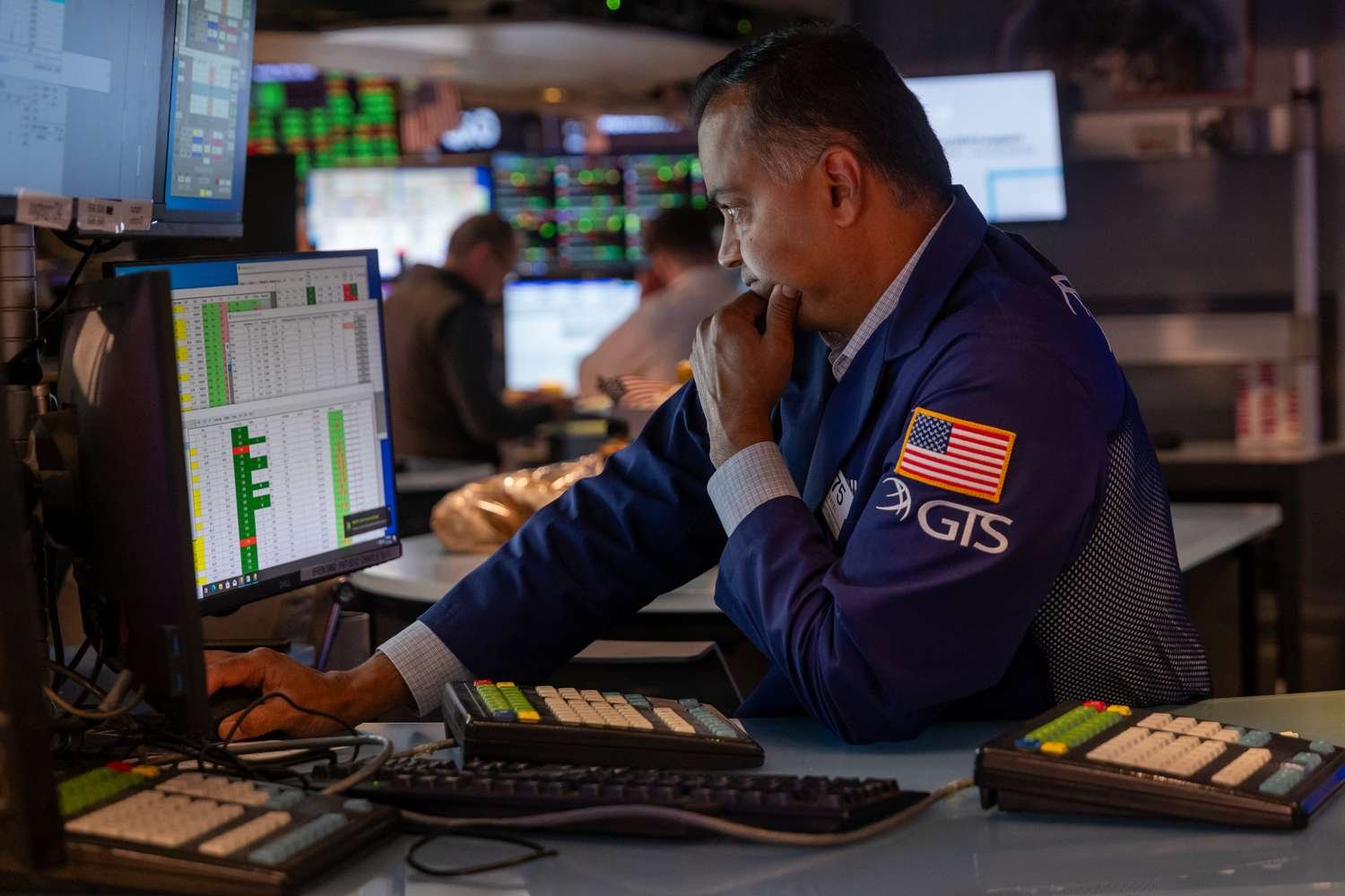 5-things-to-know-before-the-stock-market-opens-on-thursday