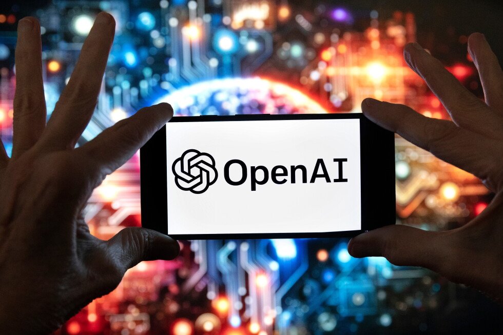 openai’s-rogue-ai-models-stir-debate-on-safety-guardrails-for-the-technology