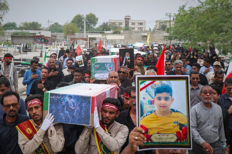 houthi-rebels-claim-attack-on-saudi-oil-tankers-in-red-sea