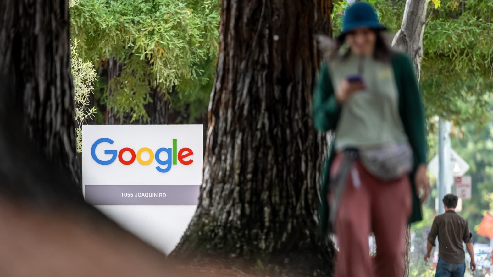 jim-cramer’s-top-10-things-to-watch-in-the-stock-market-thursday