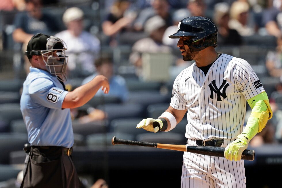 yankees’-jose-caballero-targeted-by-mlb-for-crackdown-on-plate-routine-of-waiting-to-engage-pitcher
