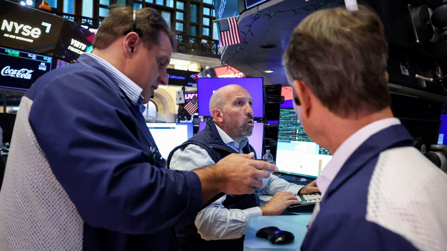 short-sighted-stock-market-can-no-longer-brush-off-war:-‘it’s-too-hard-to-ignore-$100-oil’