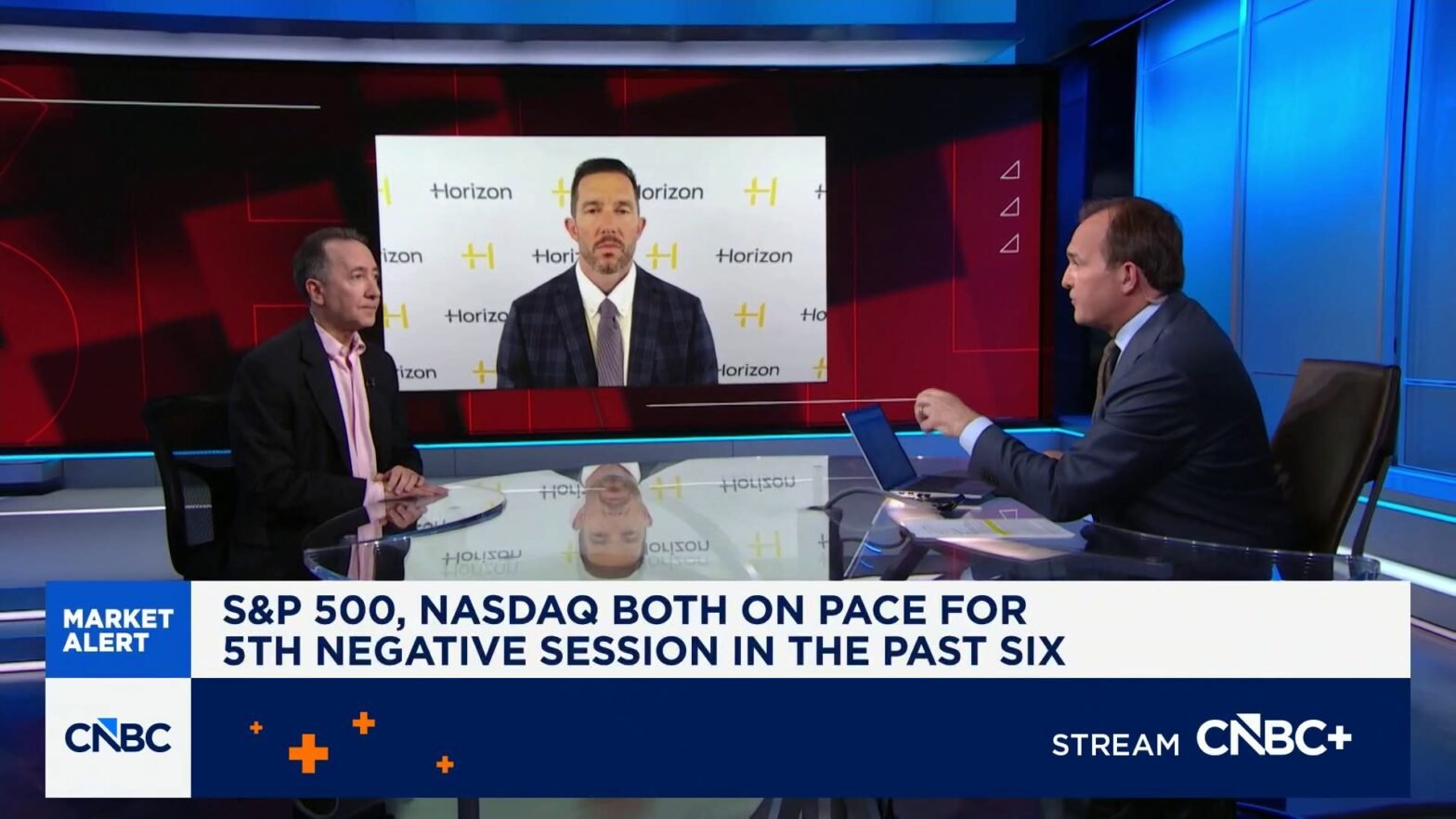 can-the-stock-market-sustain-rising-us.-treasury-yields?