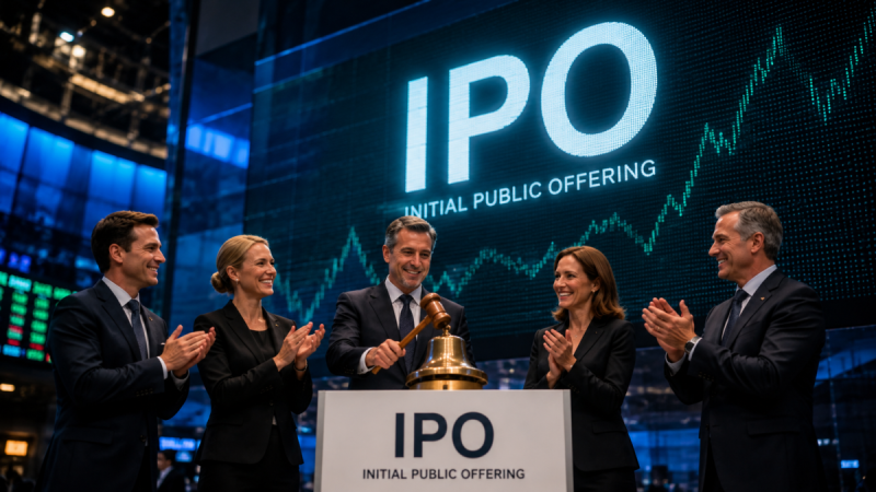 three-times-more-billions,-39-fewer-ipos:-has-the-stock-market-become-too-demanding?