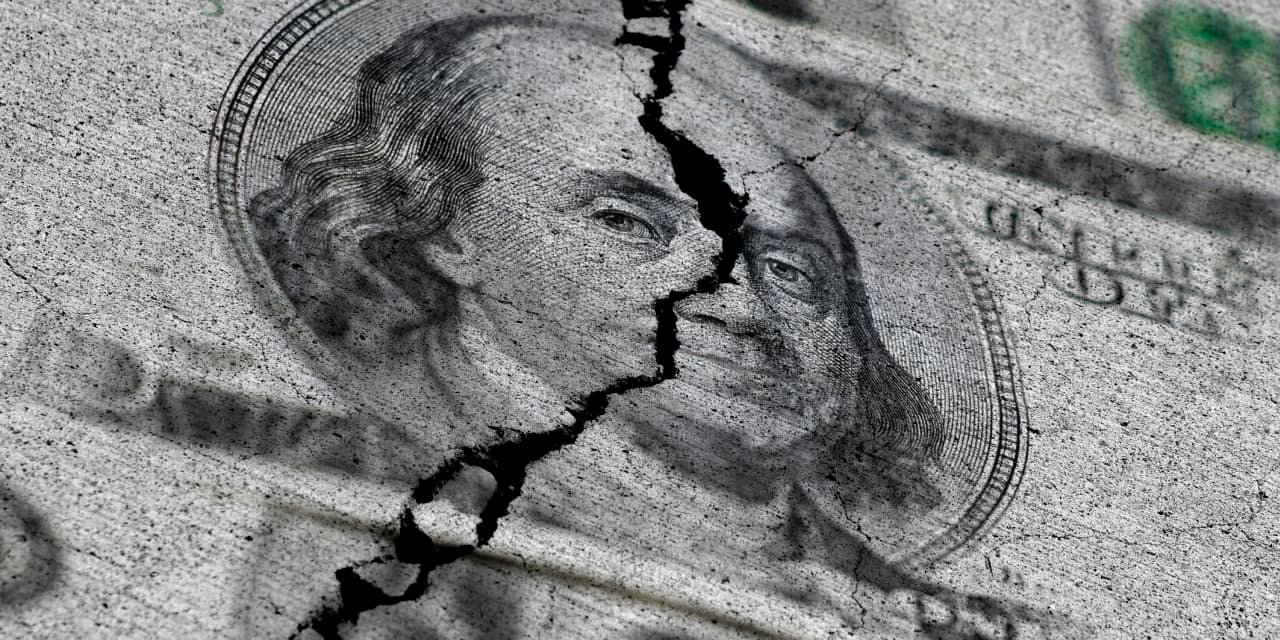 the-stock-market’s-calm-surface-is-cracking-here’s-how-to-prepare-for-an-august-shock.