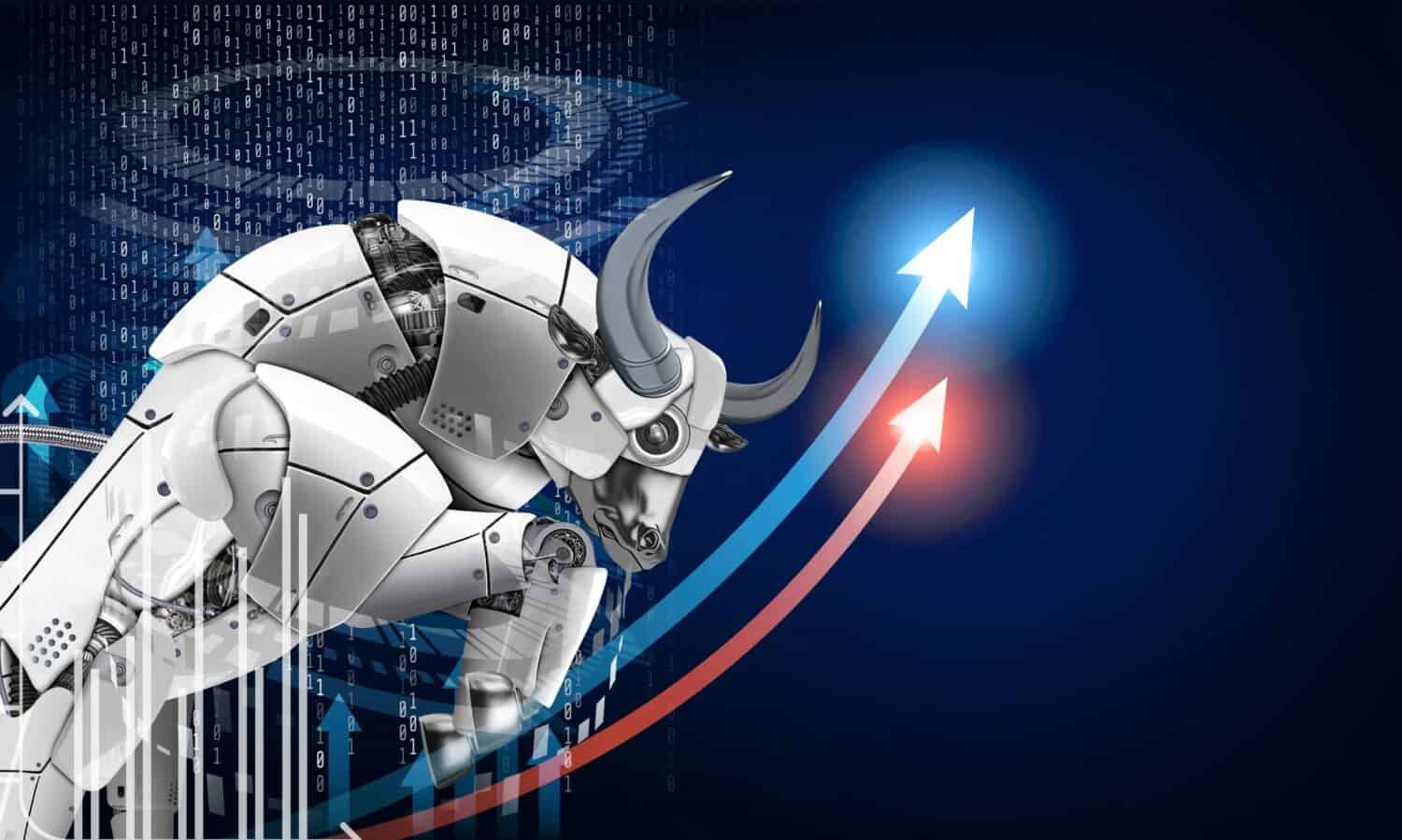 if-the-stock-market-bottomed-last-week:-these-3-stocks-could-triple-from-today’s-prices