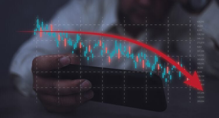why-is-the-stock-market-down-today,-7/23/26?