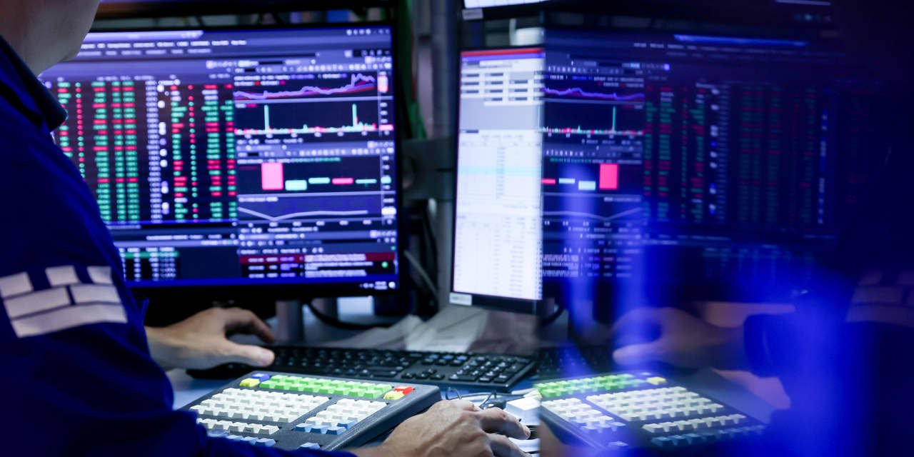 the-charts-say-the-treasury-yield-surge-and-stock-swoon-are-only-getting-started