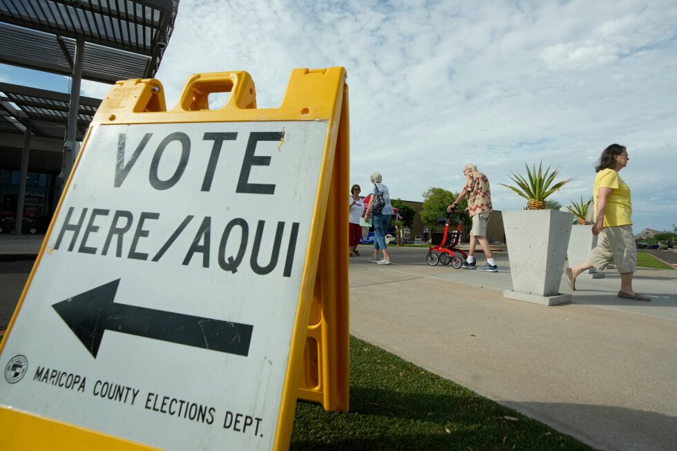 obama-did-not-urge-noncitizens-to-vote-in-2016-interview
