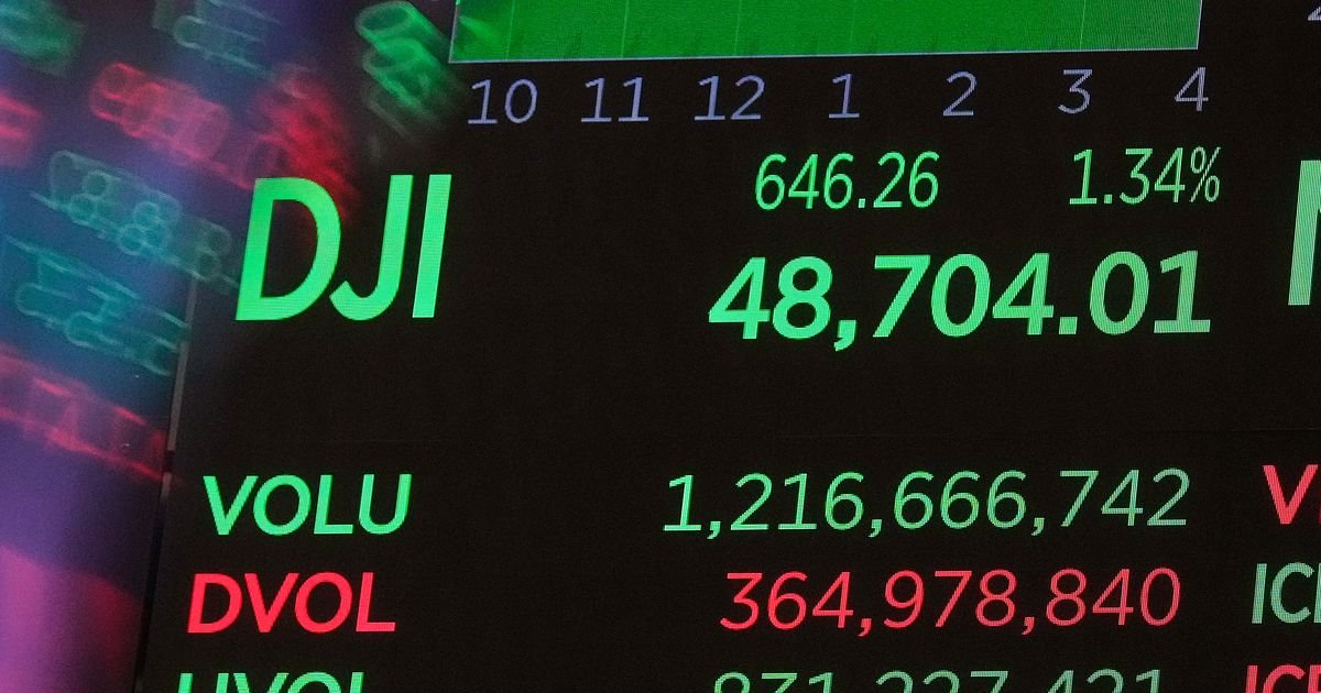 should-congress-trade-stocks?-where-nc’s-politicians-stand,-and-how-much-they-trade