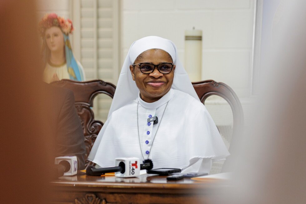 nun-arrested-by-ice-says-many-are-in-her-situation