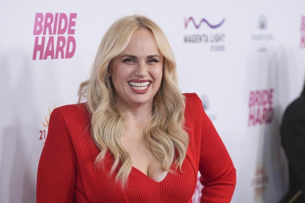 court-clears-rebel-wilson-of-defaming-‘the-deb’-star-charlotte-macinnes