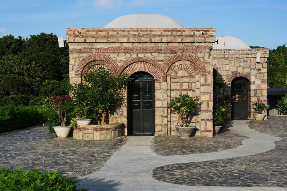 a-house-of-mary-replica-brings-ephesus-closer-to-filipino-catholics