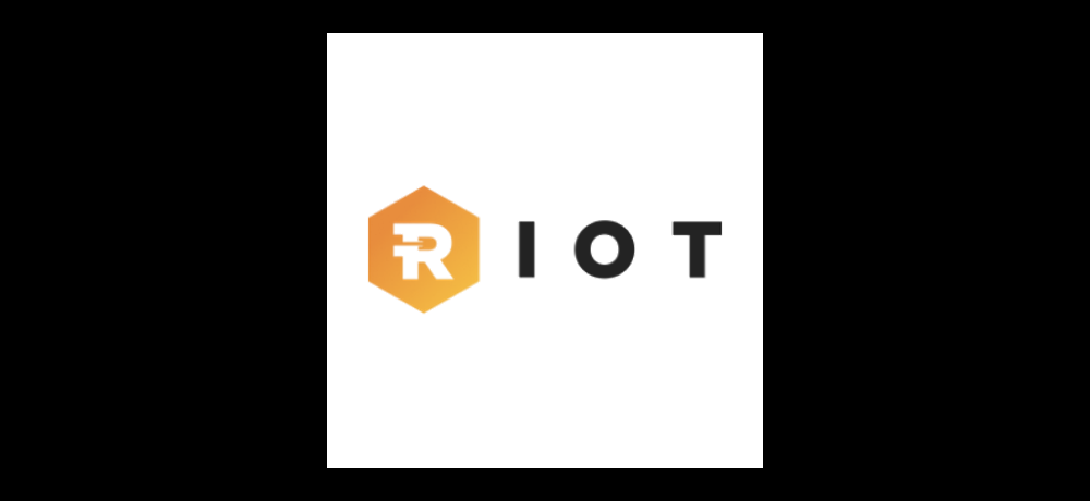 riot-platforms-gains-as-fresh-analyst-coverage-highlights-its-data-center-and-bitcoin-mining-upside