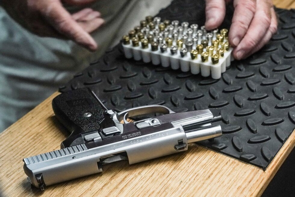 us-virgin-islands-faces-second-lawsuit-over-right-to-bear-arms