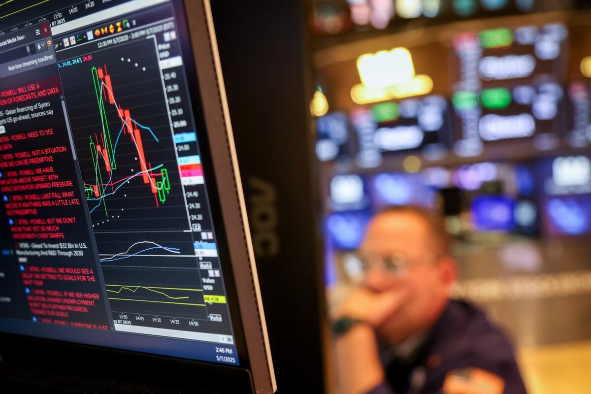 bofa’s-raedler-says-investors-are-ignoring-stock-market-risks
