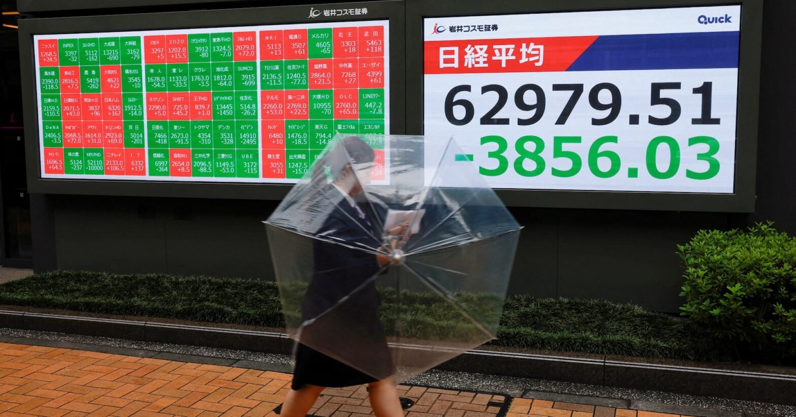 asian-stocks-skid-as-oil-spike-revives-inflation-fears,-bonds-take-a-hit