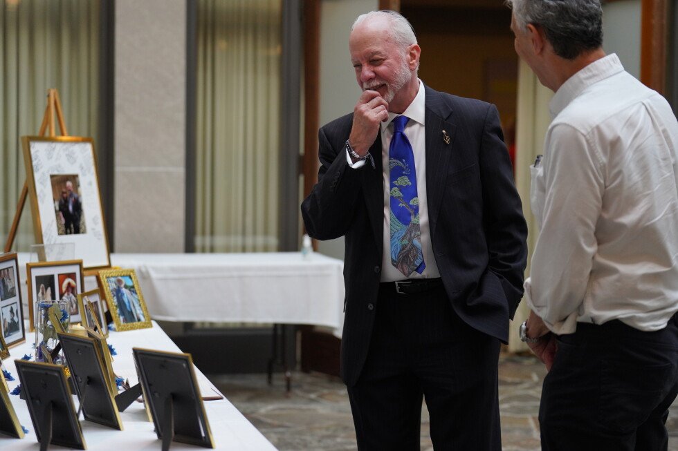 tree-of-life-rabbi-retires-8-years-after-pittsburgh-synagogue-shooting