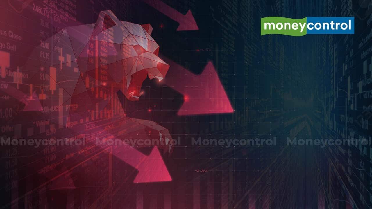 stock-market-live:-gift-nifty-indicates-a-gap-down-start;-us,-asian-markets-fall