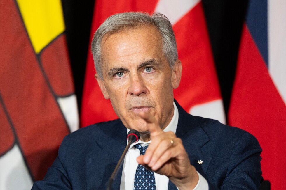 canada’s-mark-carney-intensifies-trade-talks-with-us-after-trump-tariff-threat