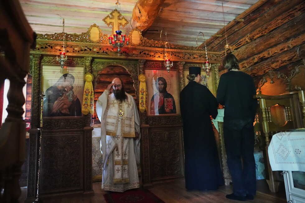 orthodox-monks-establish-estonia’s-first-orthodox-monastery-in-decades
