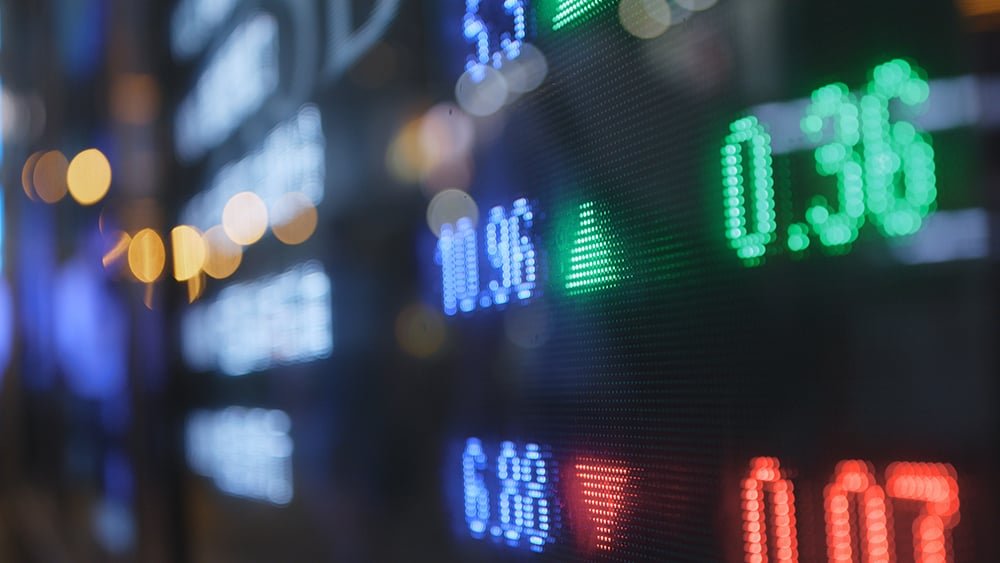 stock-market-leaders-flourish-daily-in-ibd’s-actionable-new-highs-screen