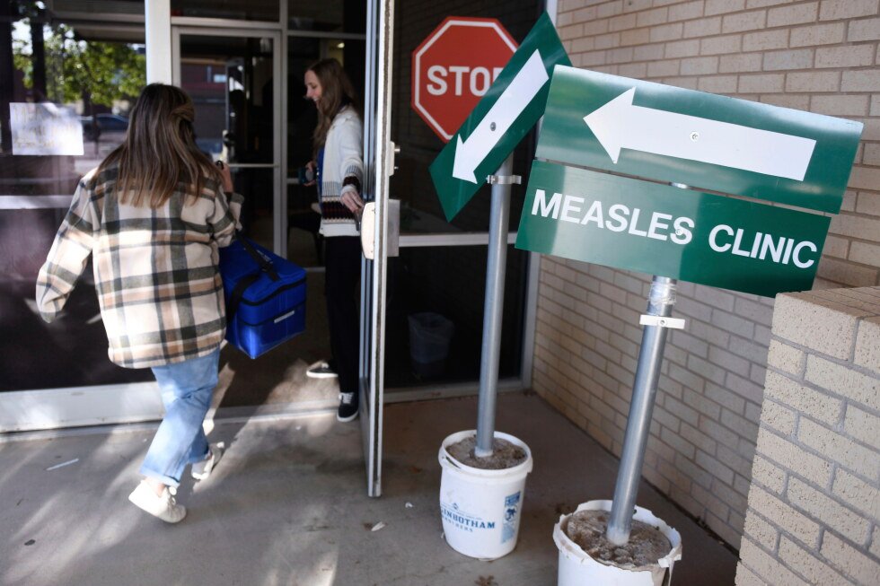 2026-us-measles-case-count-tops-last-year’s
