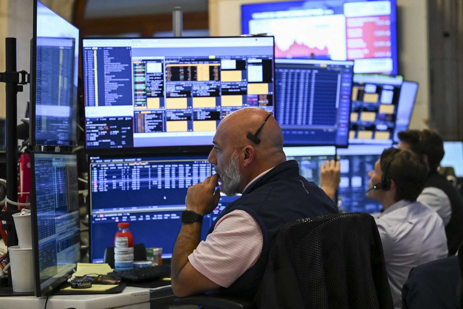 5-things-to-know-before-the-stock-market-opens
