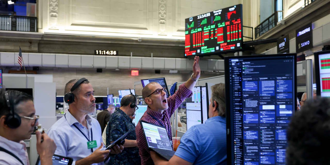 ai-has-completely-rewritten-the-rules-of-the-stock-market
