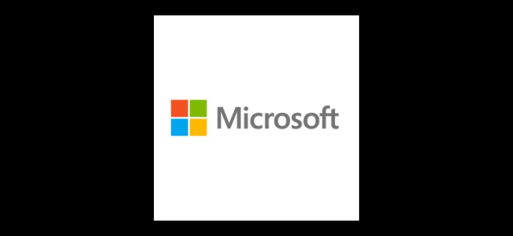 microsoft-stock-(msft)-opinions-on-morgan-stanley-analyst-coverage