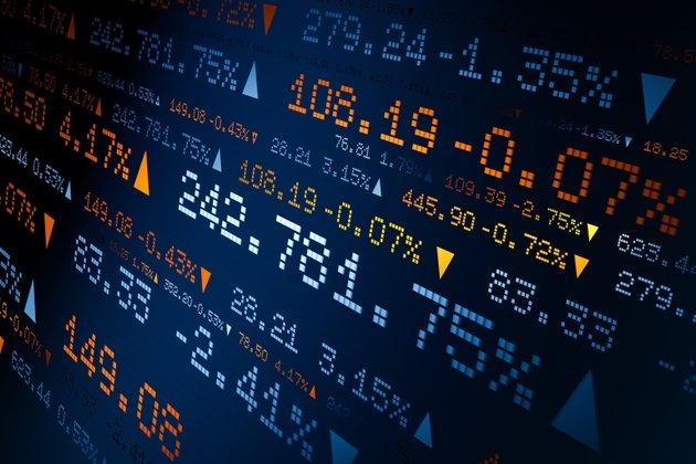 stock-market-is-expensive,-fully-priced;-it’s-been-a-terrible-15-years-for-value