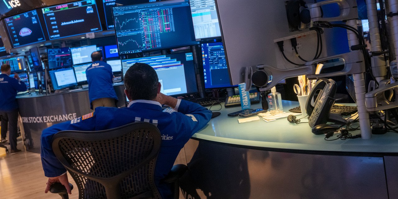 wild-markets-week-settles-down