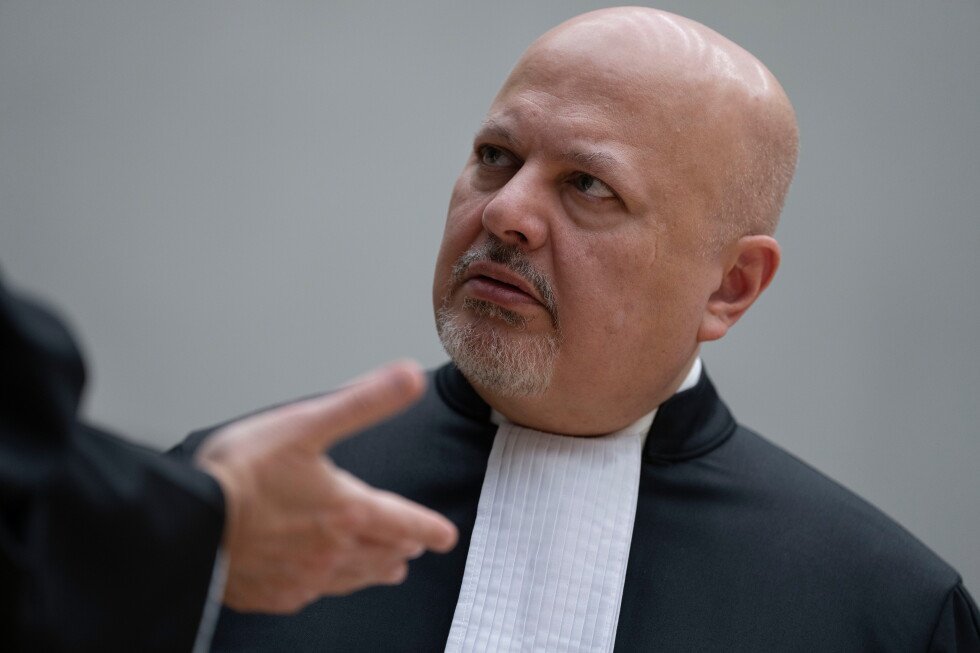 icc-member-nations-to-vote-on-chief-prosecutor-amid-scandal