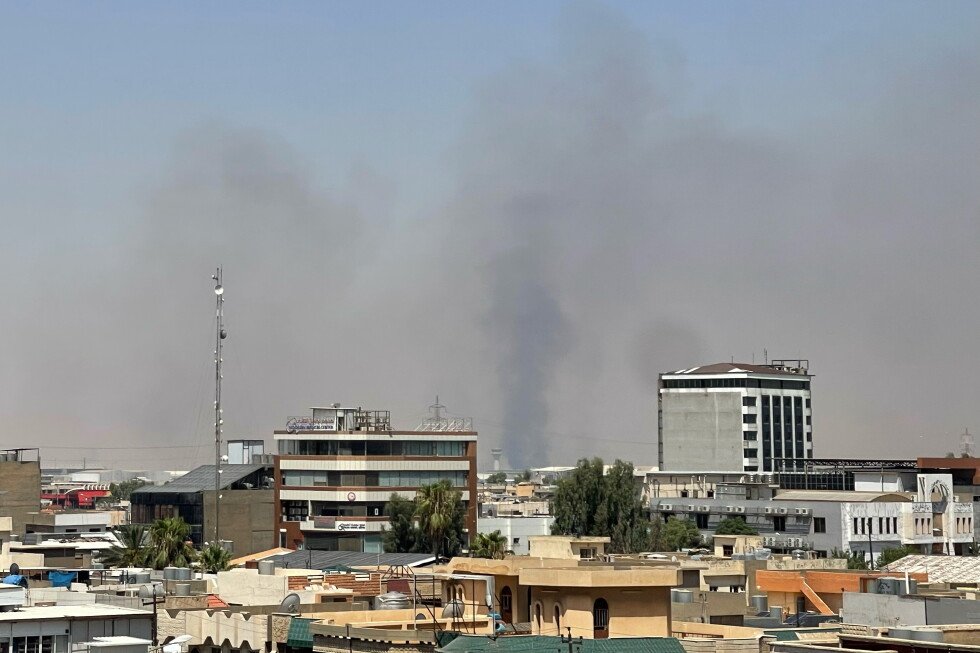 se-registran-explosiones-cerca-de-una-base-de-eeuu-en-el-norte-de-irak