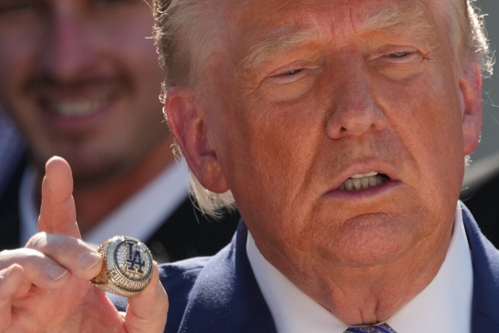 trump-says-us-will-investigate-eu-trade-practices