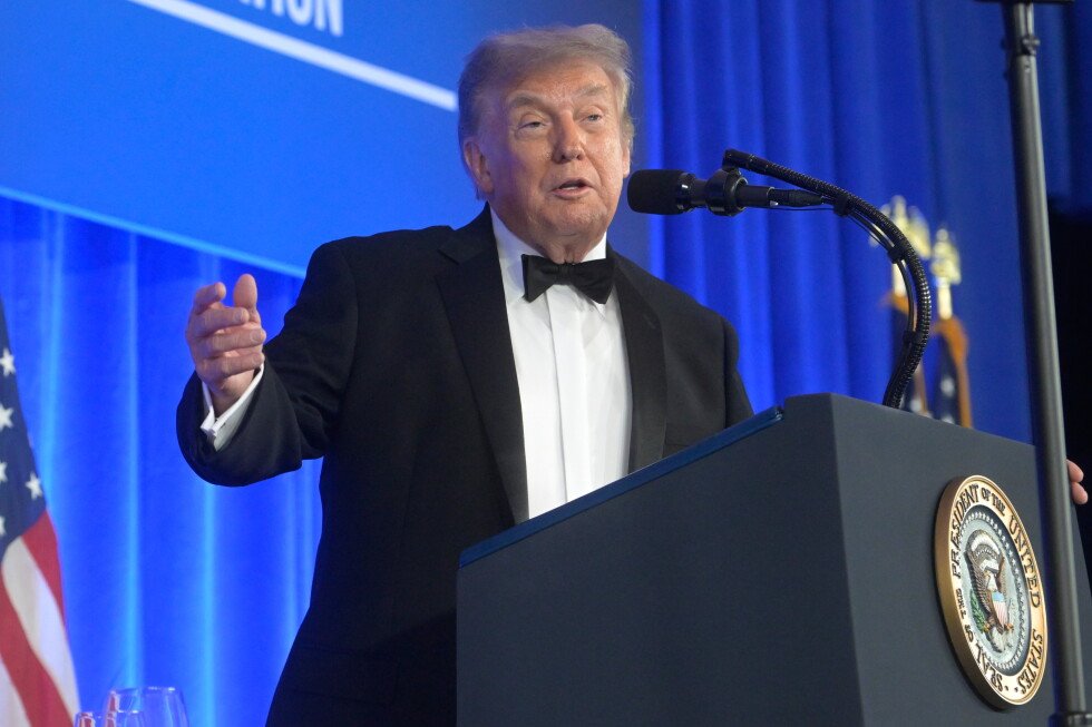 second-white-house-correspondents’-dinner-held-3-months-after-shooting
