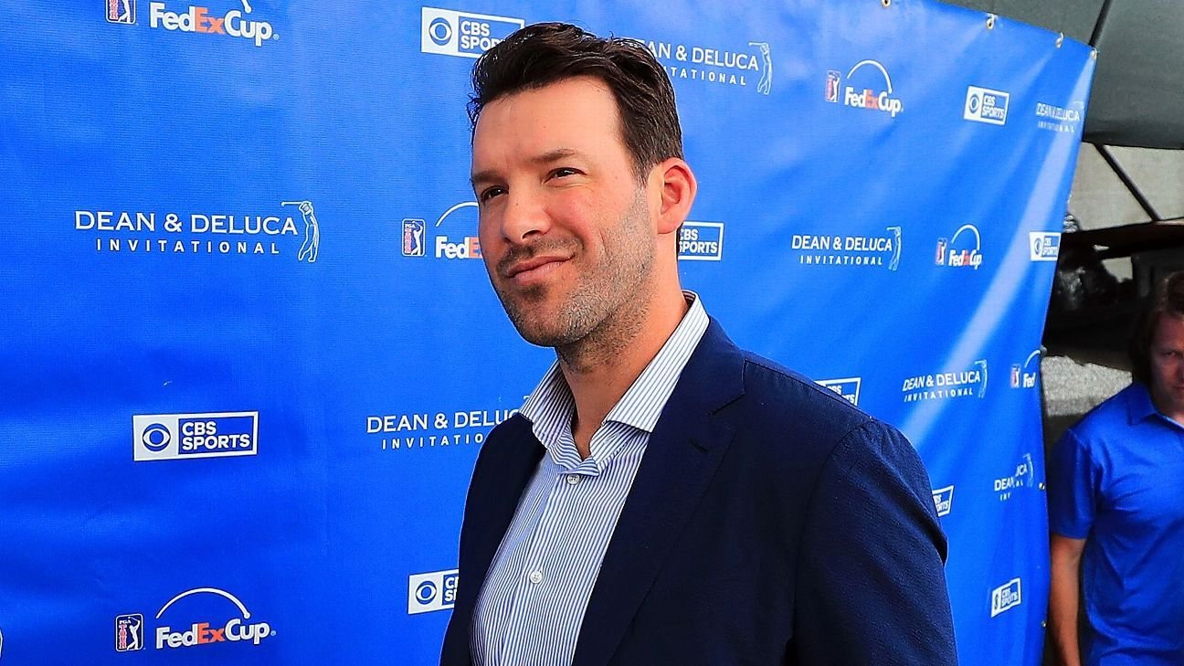 cbs-nfl-analyst-tony-romo-arrested-on-suspicion-of-owi