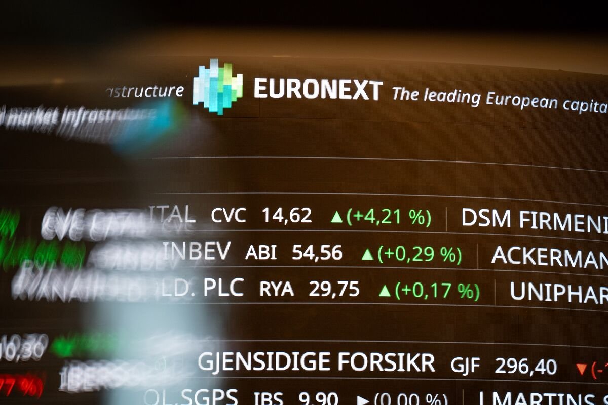 europe’s-stock-market-rally-is-the-most-concentrated-in-years