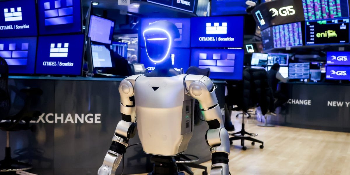 which-ai-model-is-the-best-trader?-finance-professor-says-he-has-the-answer.